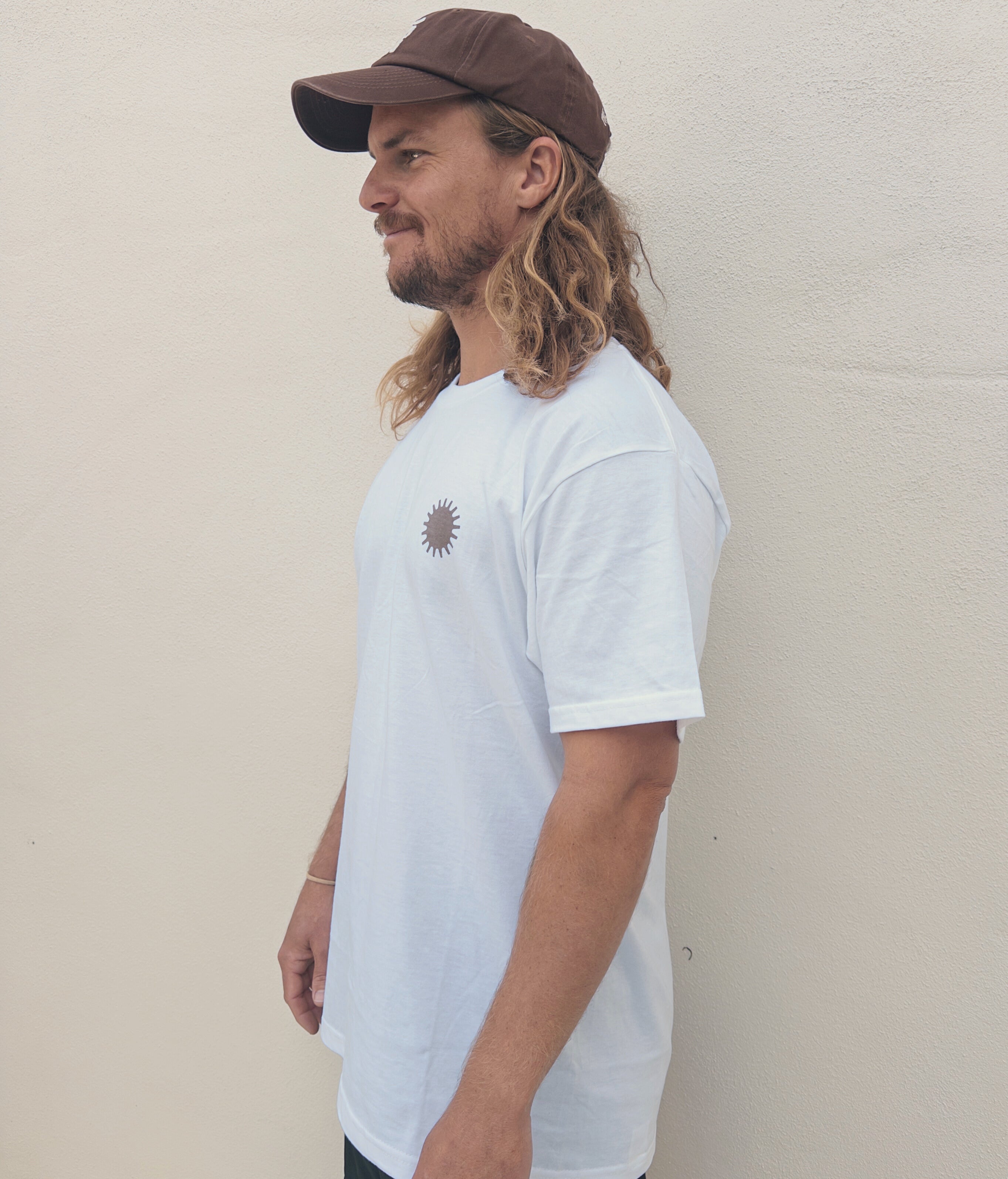 The Original Tee